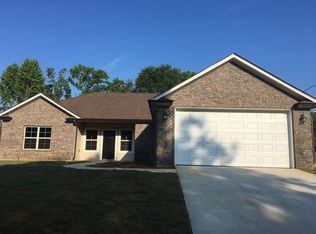 707 Bluebonnett Ln, Longview, TX 75604