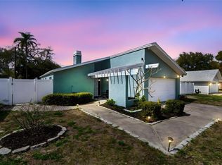 605 25th St SW, Largo, FL 33770