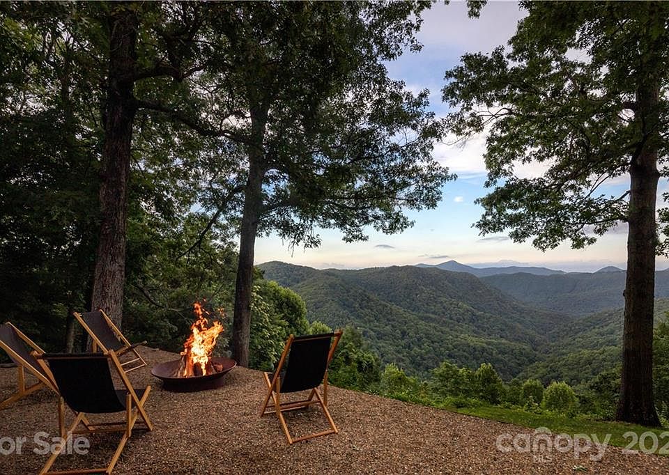 318 Summer Haven Ln, Saluda, NC 28773 Zillow