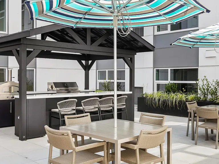Edmonds Village Senior Living — Photo 6