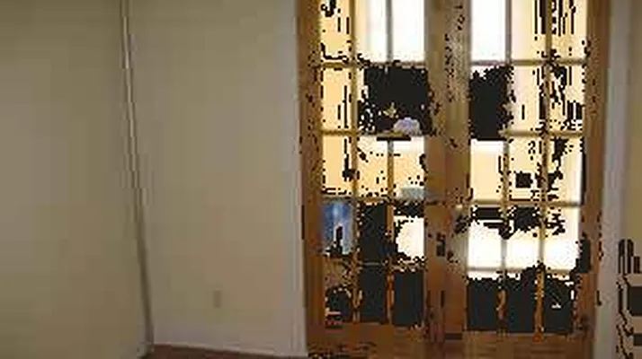 Rented by The Hamilton Group | media 15