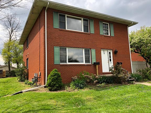 3rd image of 7 Mansfield Ave
