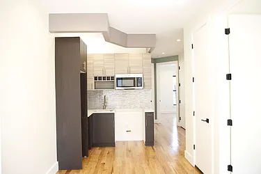 Rented by Lofts and Flats LLC