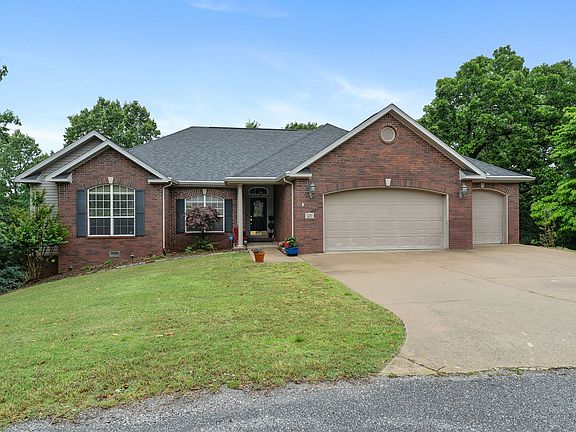 4th image of 14203 Andover Ln