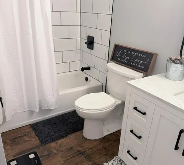 3300 N Key Dr #8C — Photo 39