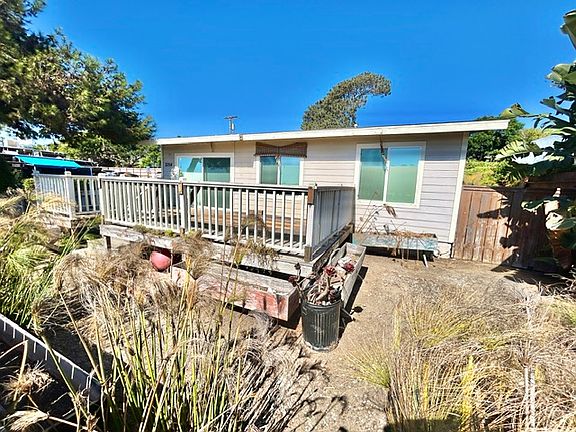 2nd image of 2354 Carmel Valley Rd