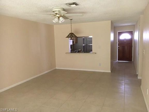 3rd image of 545 SE 5th Ave