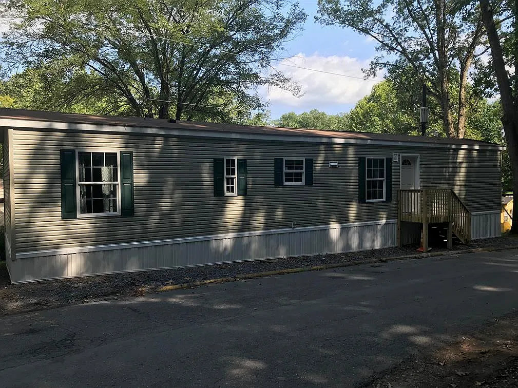 Middlebrook MHC, LLC — Photo 2