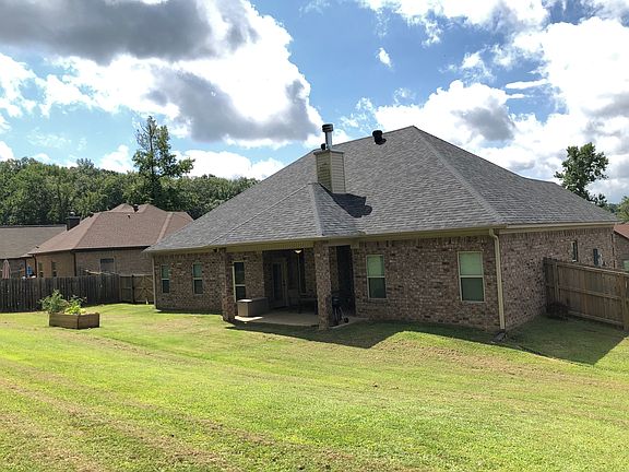 4th image of 530 Scarlet Oaks Dr