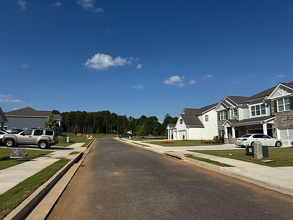 4th image of 791 Grande Bishop Dr