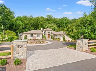 1101 Leigh Mill Rd, Great Falls, VA 22066