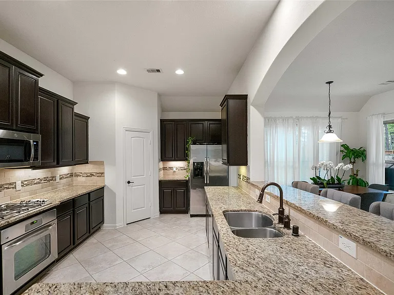 99 W Jagged Ridge Cir — Photo 9
