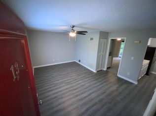 6 Vivian Ln NE #13, Atlanta, GA 30305