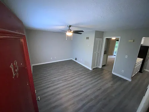 6 Vivian Ln NE #13 Photo 1