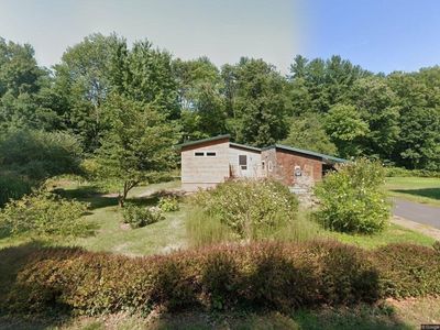 110 Grantwood Dr, Amherst, MA, 01002