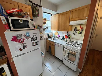 Rented by Best Apartments North Inc