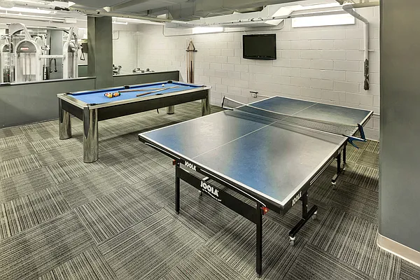 Rented by Douglas Elliman | media 14