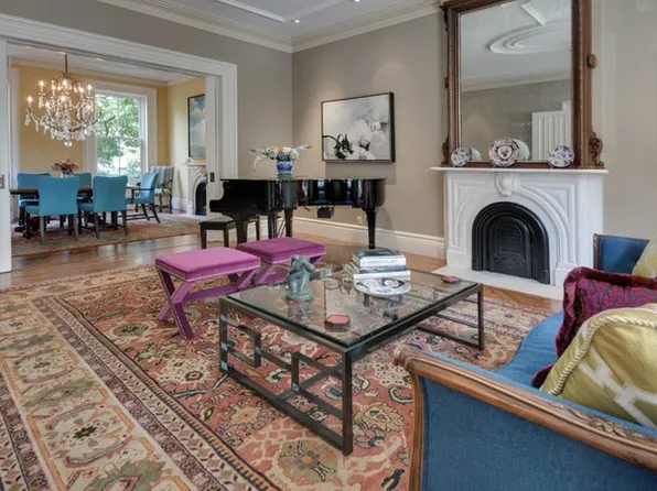 213 Congress St, Brooklyn, NY 11201