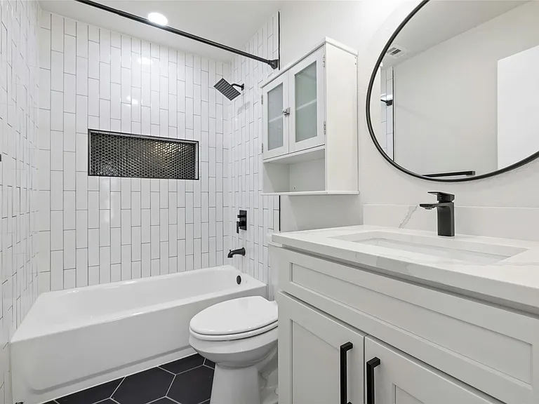 1400 Bellmar Dr — Photo 22