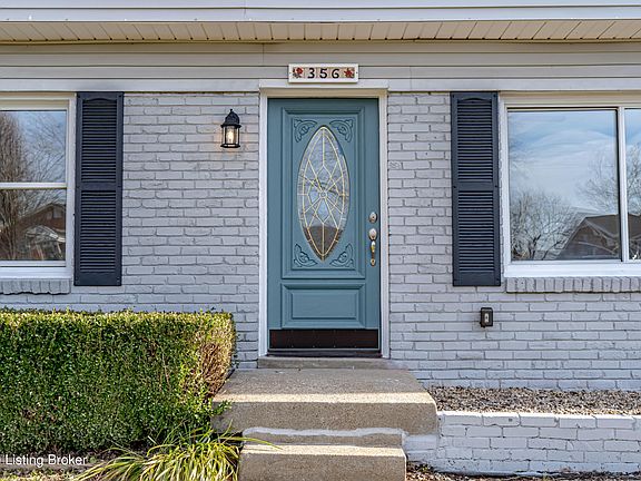 4th image of 356 Eastview Dr