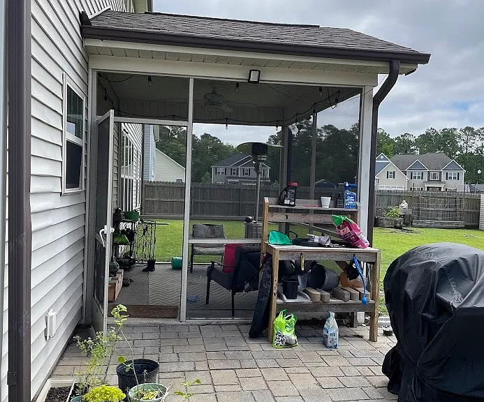 113 Park Place Dr — Photo 6
