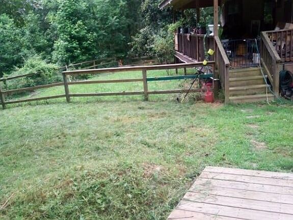 5th image of 80 Beaver Run Ct