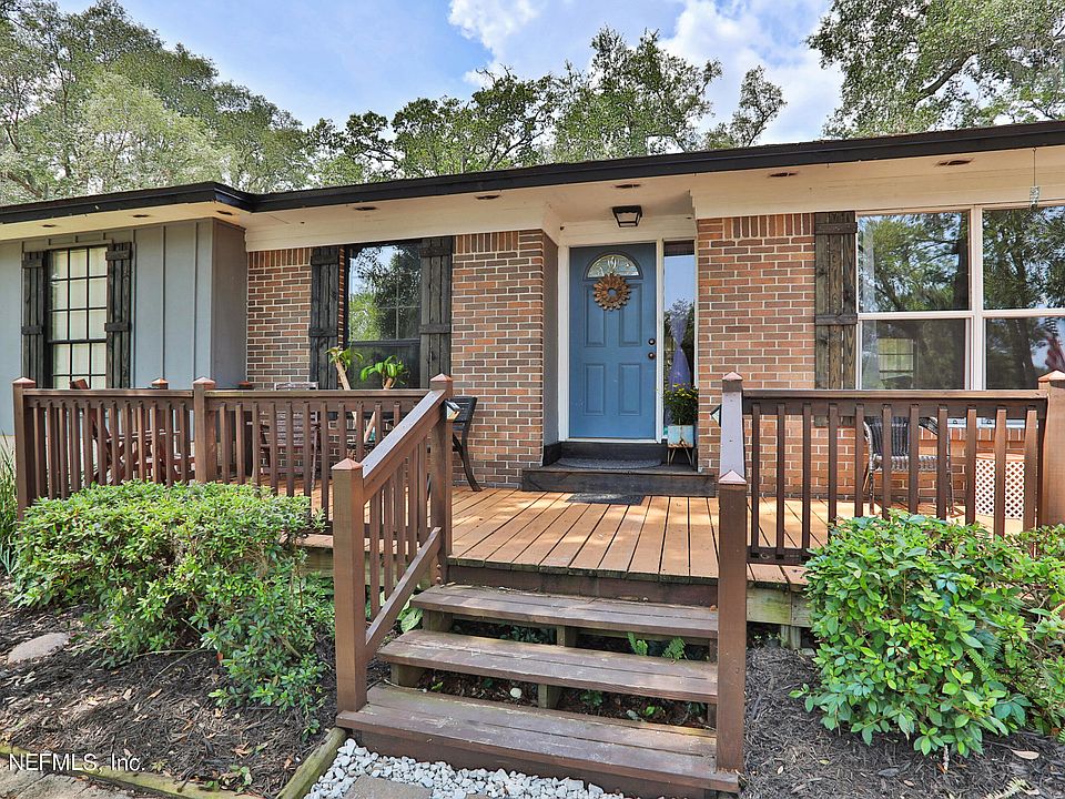 2678 IOTA CT, Orange Park, FL 32073 Zillow