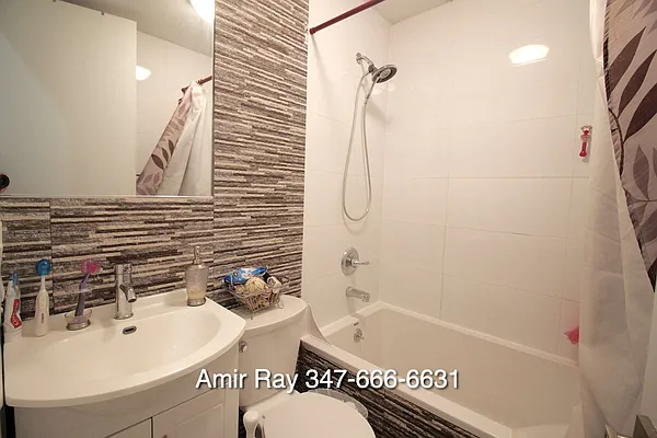 Rented by Superior Homes | media 8