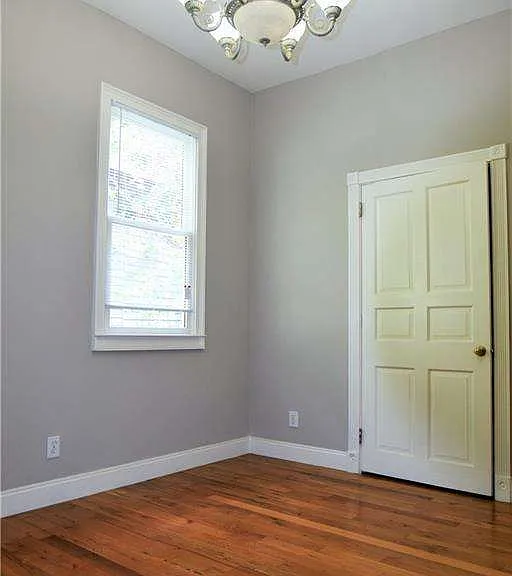 242 Dodd Ave SW — Photo 5