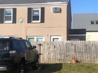 4436 Ocean View Ave #A, Virginia Beach, VA 23455