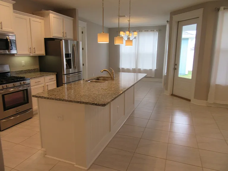 1117 Blazing Star St — Photo 3