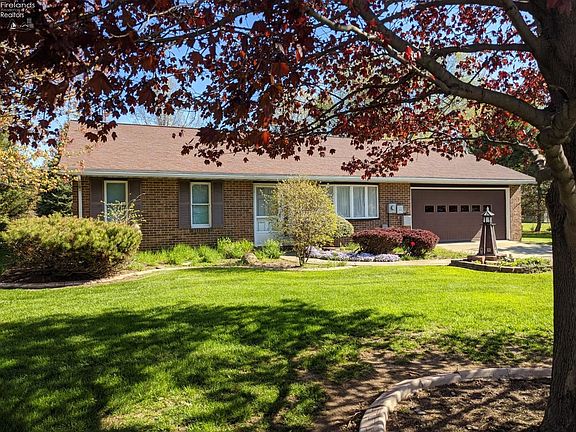 3rd image of 4549 E Peachton Dr
