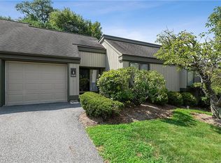 522 Heritage Hls UNIT D, Somers, NY 10589