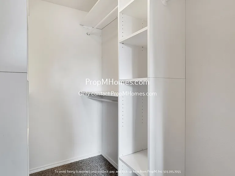 4417 Cornwall St — Photo 19