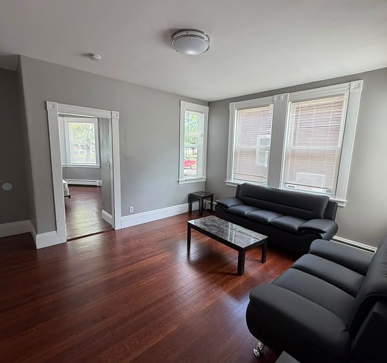 1st image of 92 S Common St APT 1