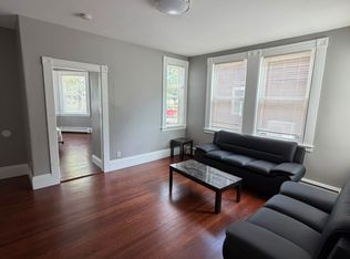 92 S Common St APT 1, Lynn, MA 01902