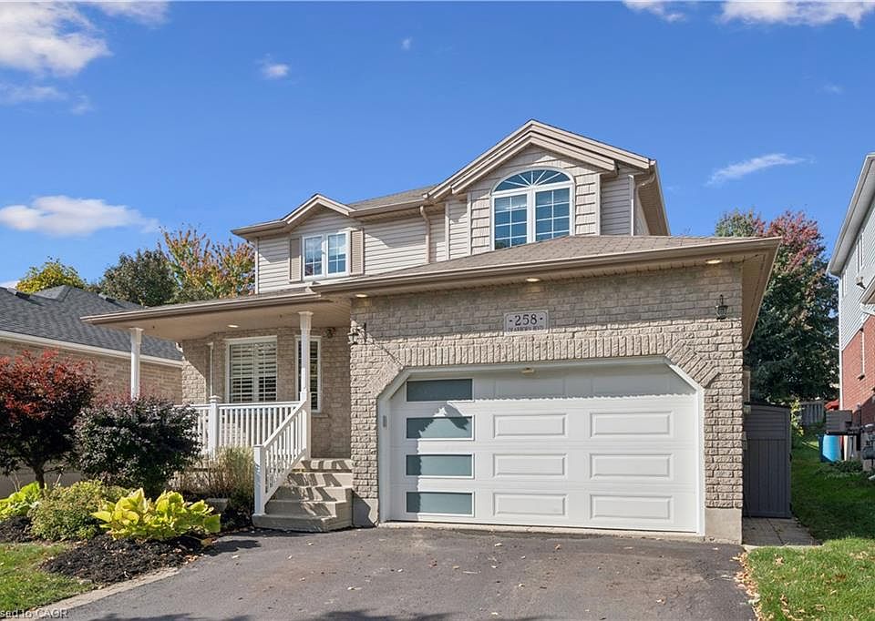 1st image of 258 Dearborn Blvd