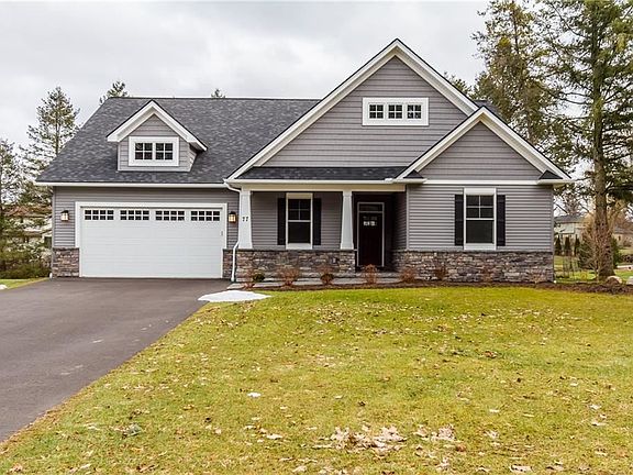 2nd image of 77 Stonington Dr