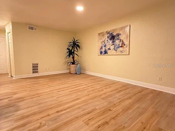 3rd image of 900 S PENINSULA DRIVE #205