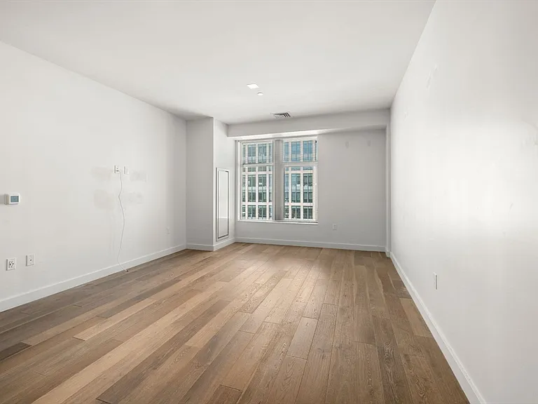 375 Canal St #1102 — Photo 9
