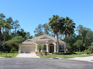 27250 Firebush Dr, Zephyrhills, FL 33544