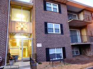 12 Cardor Ct APT 203, Baltimore, MD 21236