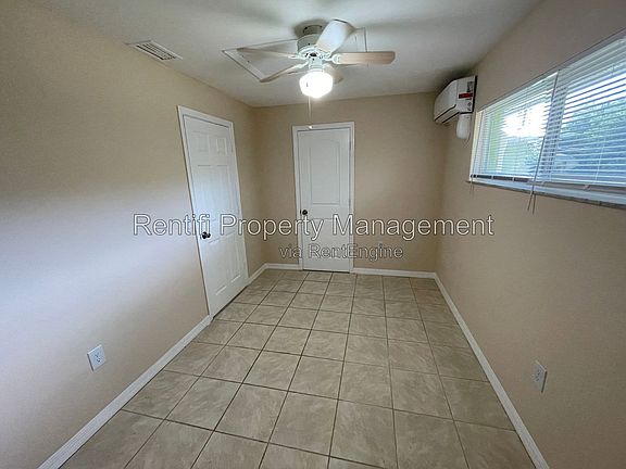 5th image of 305 Duncan Rd Unit 6