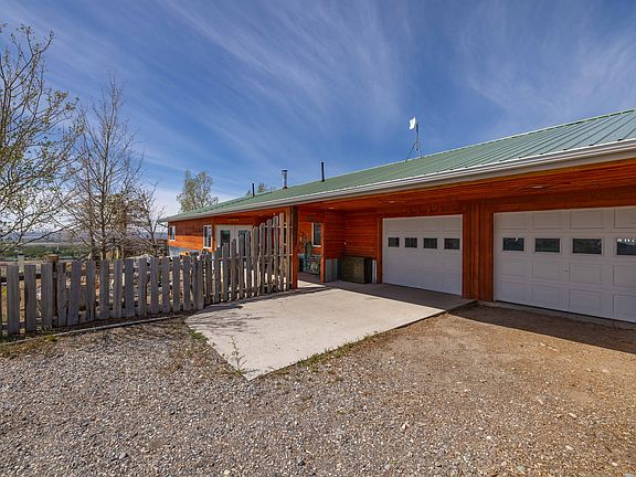 5th image of 4711 Valley View Rd