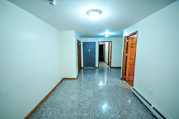 Rented by Owner | media 109