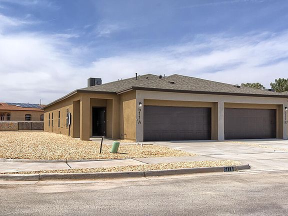 3rd image of 11470 Summer Dr #A