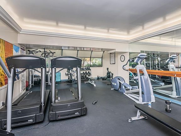 5th image of 1155 N La Cienega Blvd APT 312