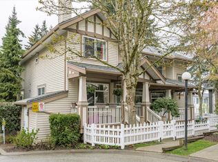 2678 King George Blvd, Surrey, BC