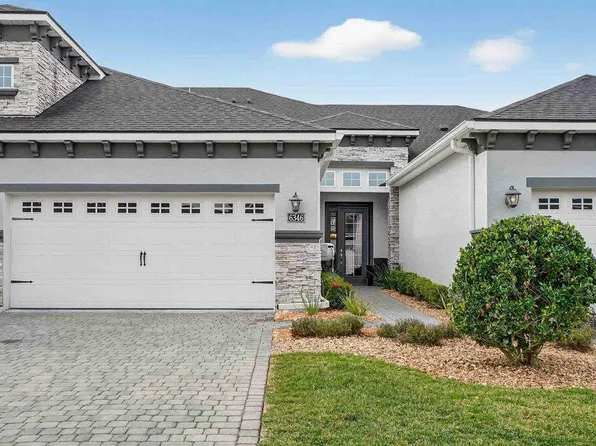 6346 Hanfield Dr, Port Orange, FL 32128