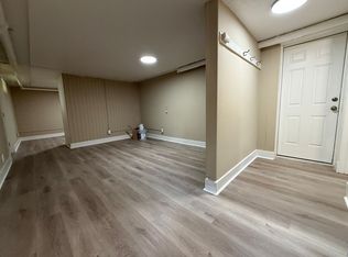 839 Randolph Ave APT 1, Saint Paul, MN 55102